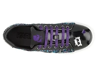 Cate Sneaker