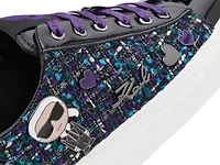 Cate Sneaker