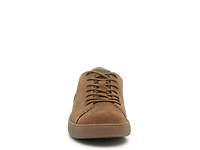 Amrey Sneaker
