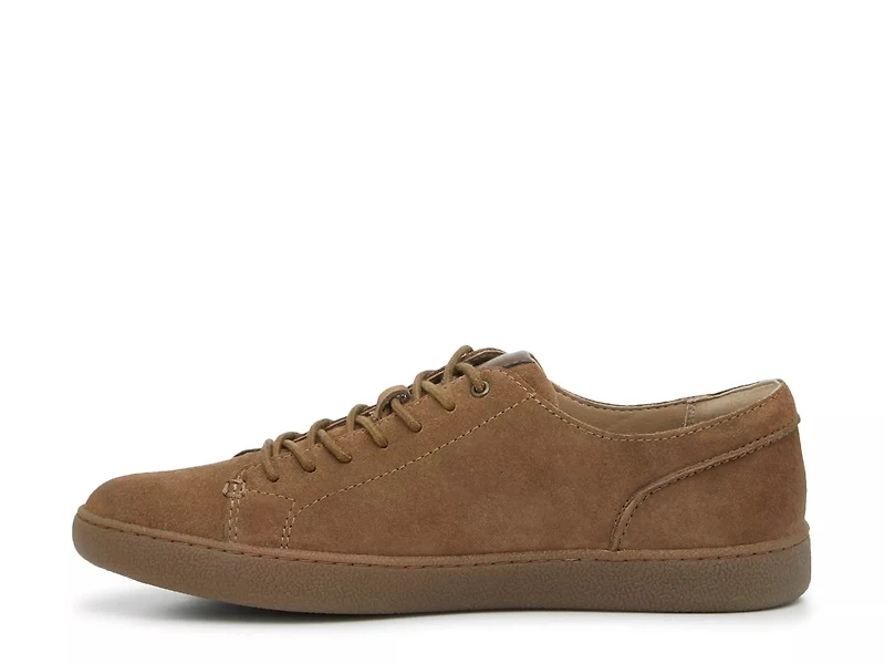 Amrey Sneaker
