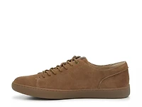 Amrey Sneaker