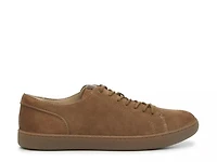 Amrey Sneaker