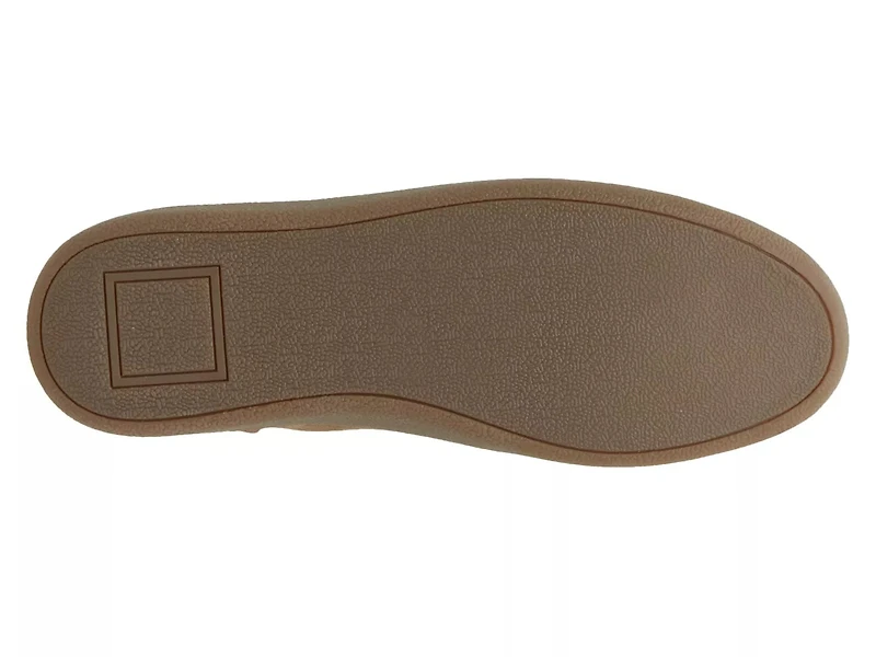 Amrey Sneaker