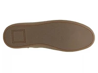 Amrey Sneaker