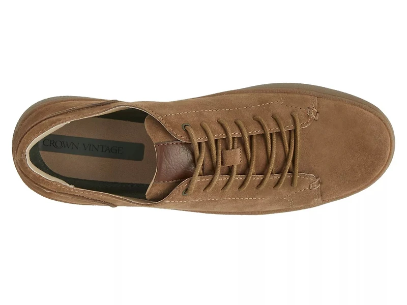 Amrey Sneaker
