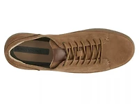Amrey Sneaker