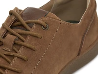 Amrey Sneaker