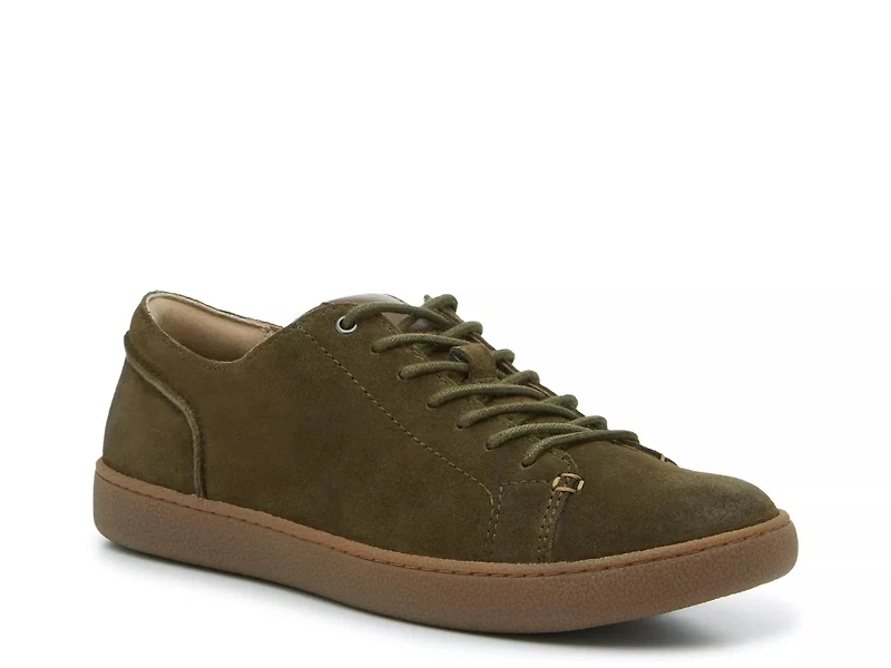 Amrey Sneaker