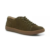 Amrey Sneaker