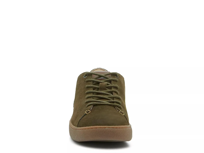 Amrey Sneaker