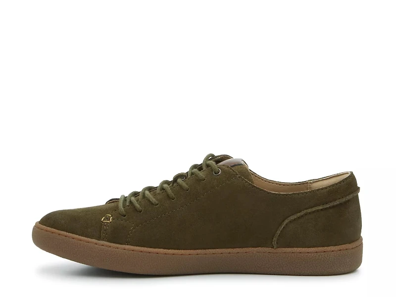 Amrey Sneaker