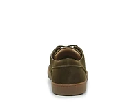 Amrey Sneaker