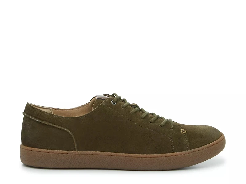 Amrey Sneaker