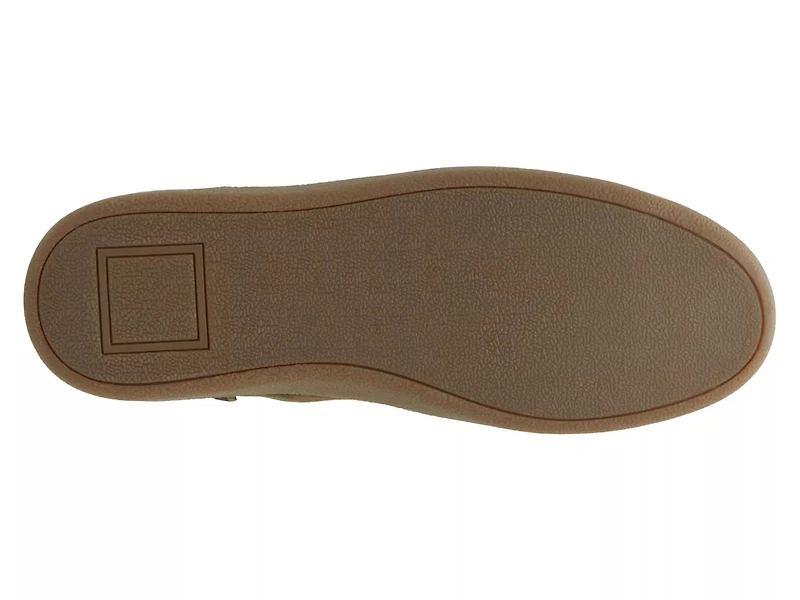 Amrey Sneaker