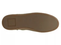 Amrey Sneaker