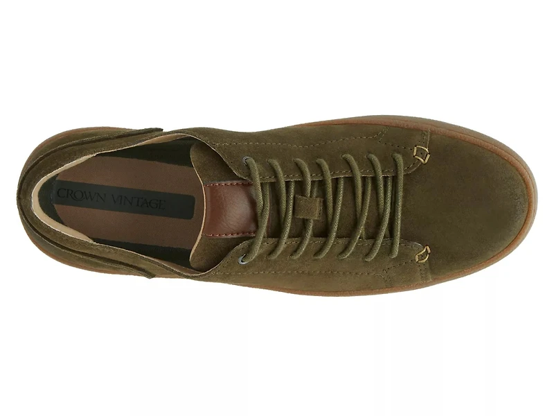 Amrey Sneaker