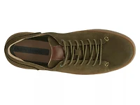 Amrey Sneaker