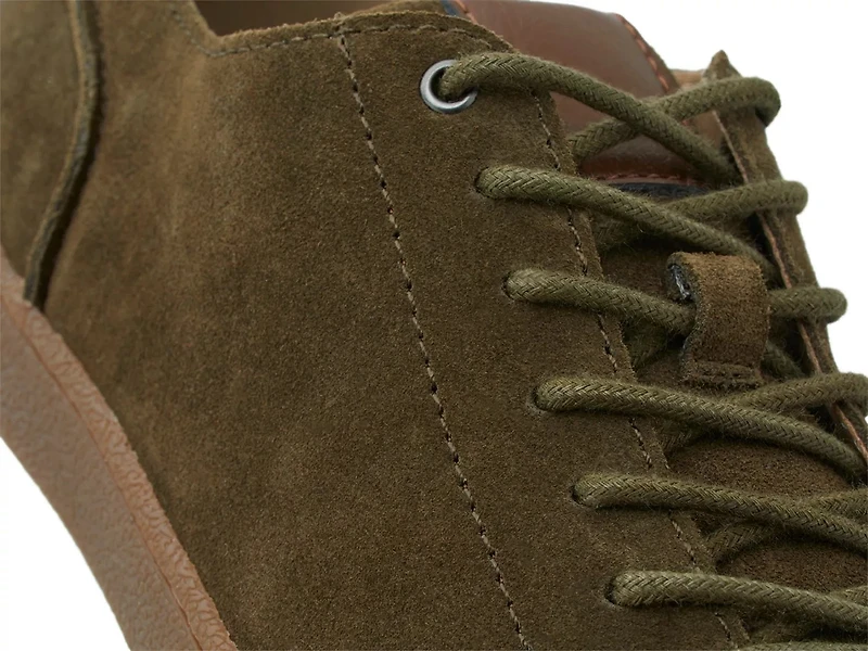 Amrey Sneaker
