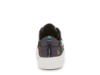 Cate Sneaker - Women's
