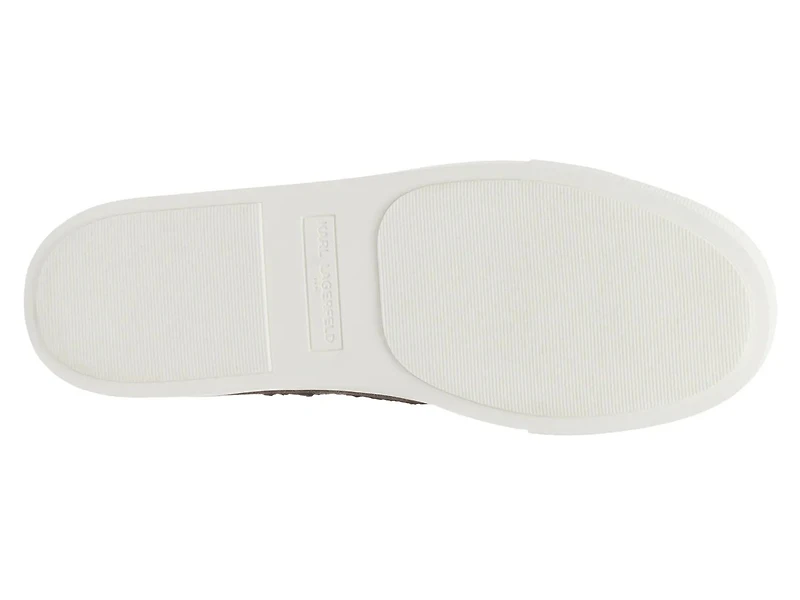 Cate Sneaker - Women's