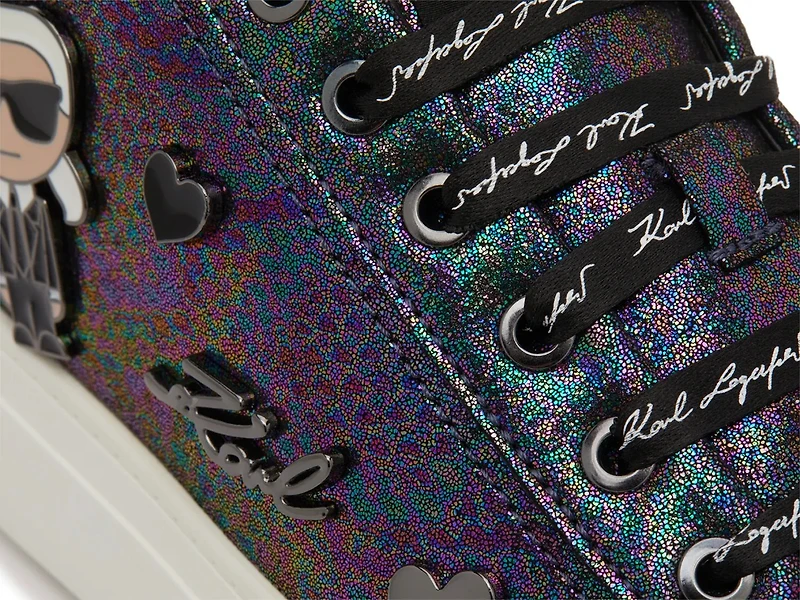Cate Sneaker - Women's