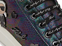 Cate Sneaker - Women's