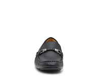 7879 Driving Loafer