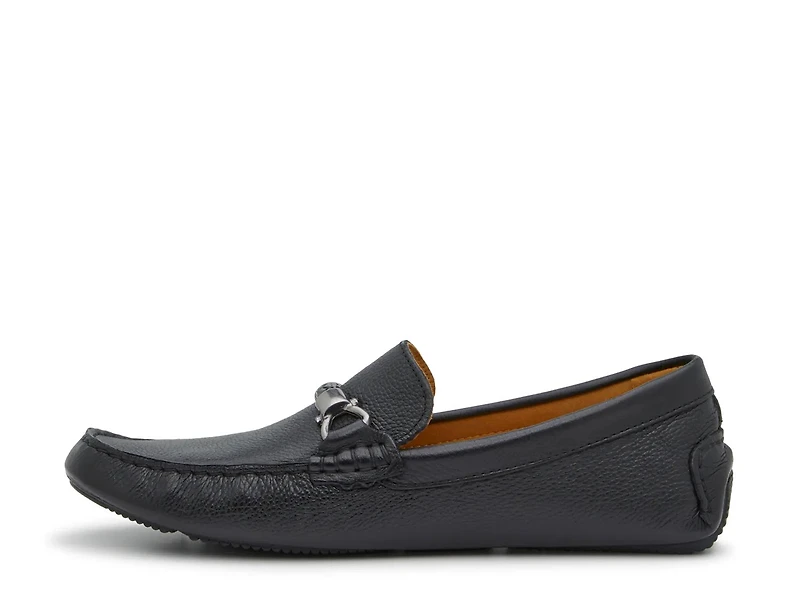 7879 Driving Loafer