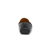 7879 Driving Loafer