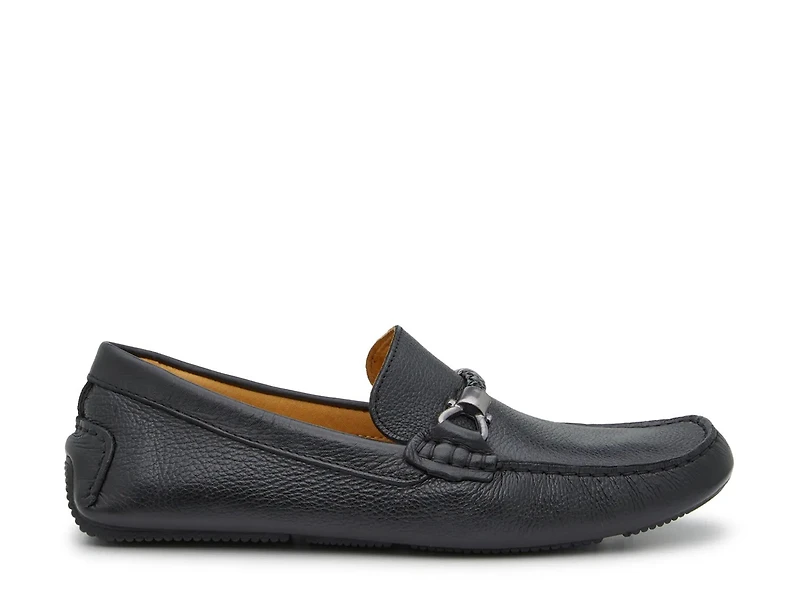 7879 Driving Loafer