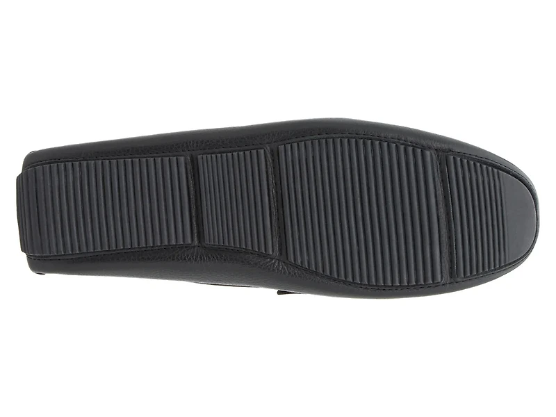 7879 Driving Loafer