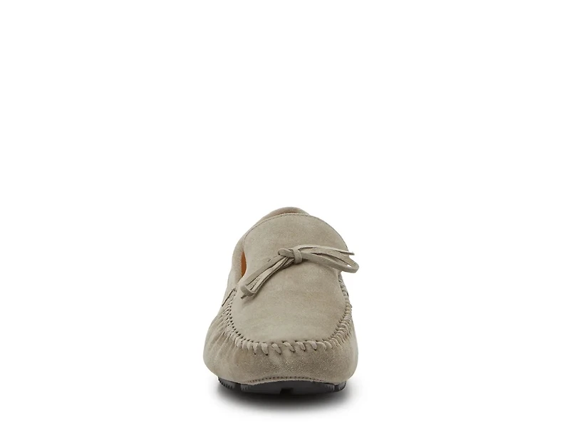 5008 Driving Loafer