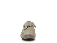 5008 Driving Loafer