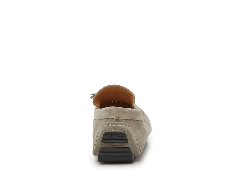 5008 Driving Loafer