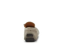 5008 Driving Loafer