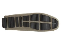 5008 Driving Loafer