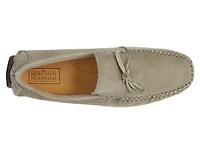 5008 Driving Loafer