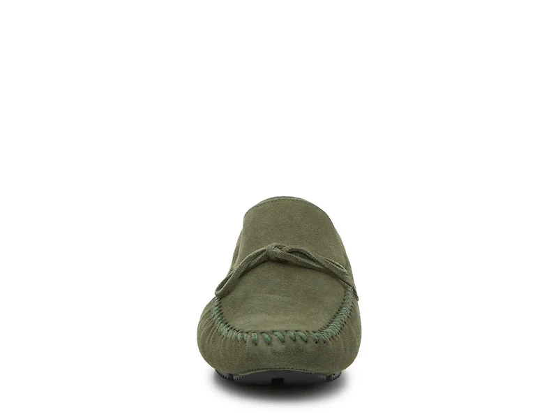 5008 Driving Loafer