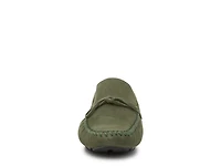 5008 Driving Loafer