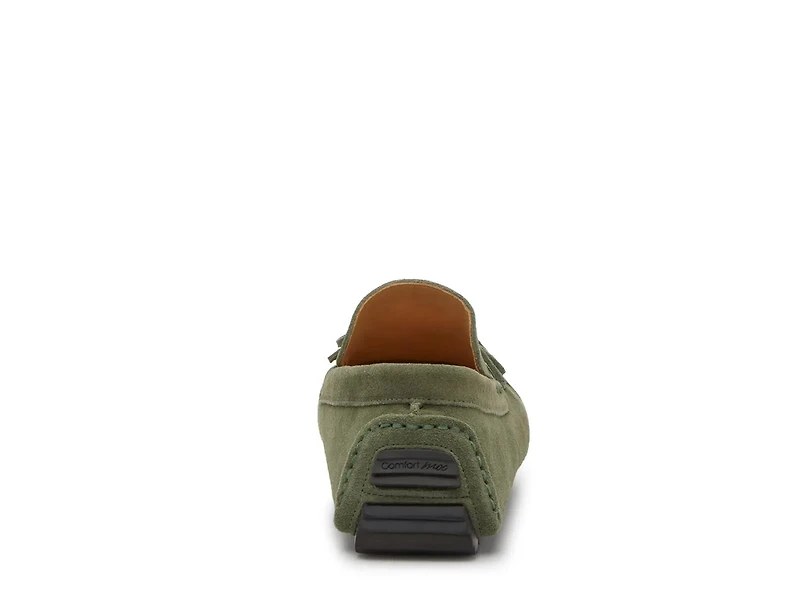 5008 Driving Loafer