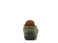 5008 Driving Loafer