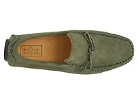 5008 Driving Loafer