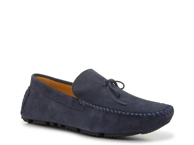 5008 Driving Loafer