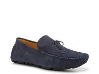 5008 Driving Loafer