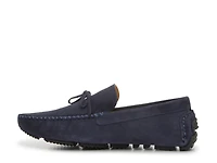 5008 Driving Loafer