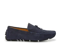 5008 Driving Loafer