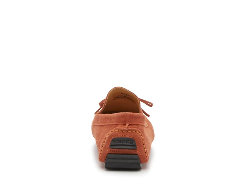5008 Driving Loafer