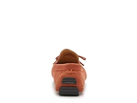 5008 Driving Loafer