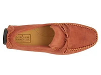 5008 Driving Loafer