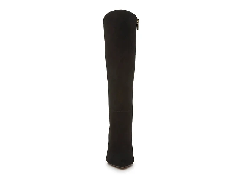 Kailen Wide Calf Boot